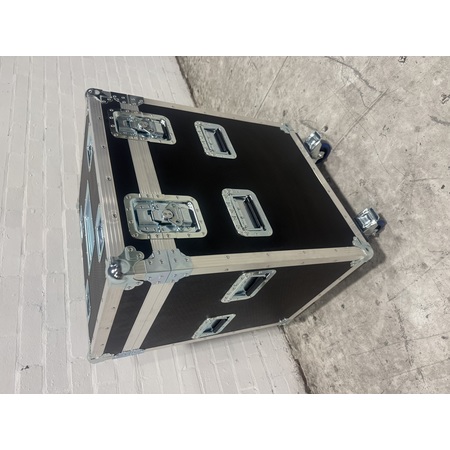 Road Trunk Cable Trunk 578mm (STK-578mm)